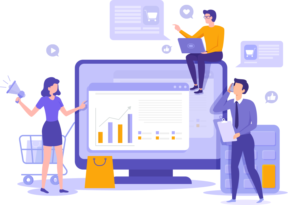 website development company